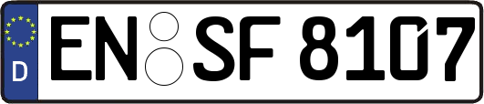 EN-SF8107