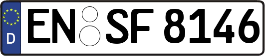 EN-SF8146