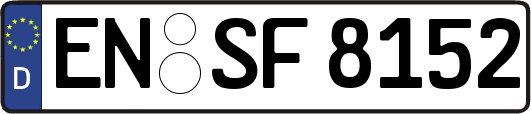 EN-SF8152