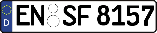 EN-SF8157