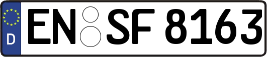 EN-SF8163