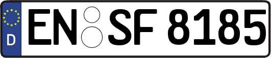 EN-SF8185