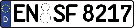 EN-SF8217