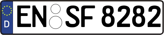 EN-SF8282