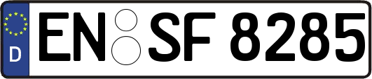 EN-SF8285