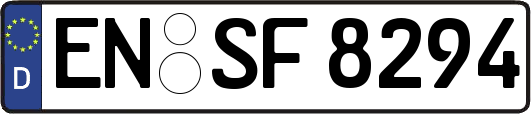 EN-SF8294
