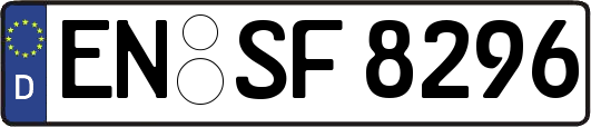 EN-SF8296