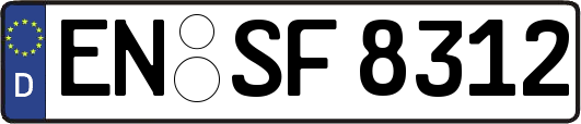 EN-SF8312