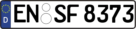 EN-SF8373