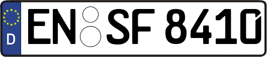 EN-SF8410