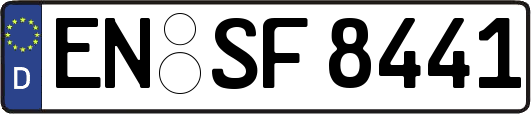 EN-SF8441