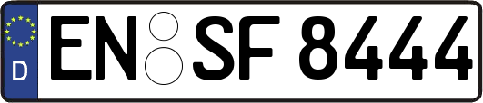EN-SF8444