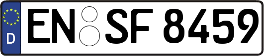 EN-SF8459