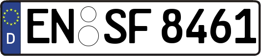 EN-SF8461