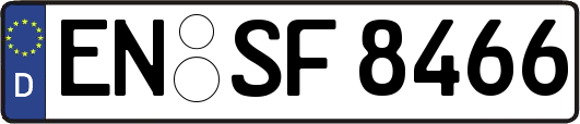 EN-SF8466