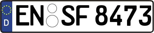 EN-SF8473