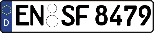 EN-SF8479