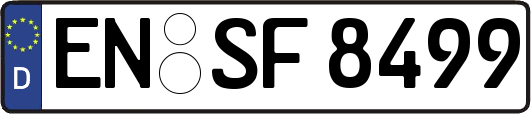 EN-SF8499