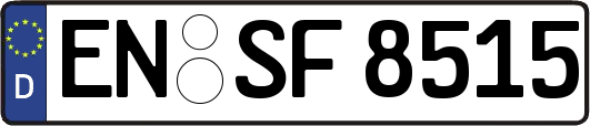 EN-SF8515