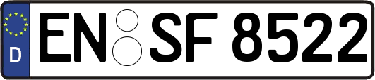 EN-SF8522