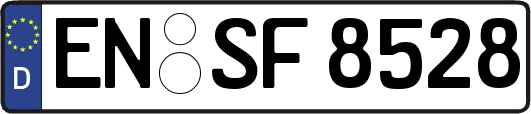 EN-SF8528