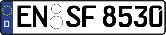 EN-SF8530