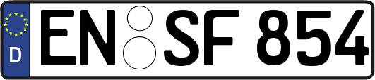 EN-SF854