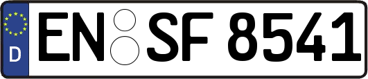 EN-SF8541