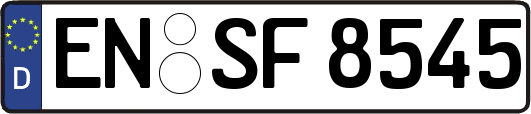 EN-SF8545