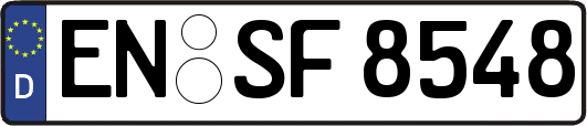 EN-SF8548