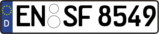 EN-SF8549