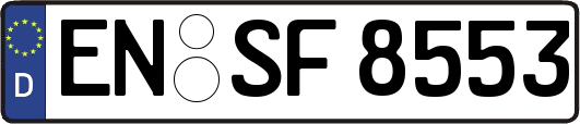 EN-SF8553