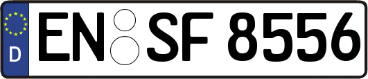 EN-SF8556