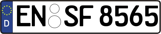 EN-SF8565