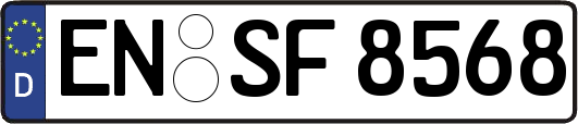 EN-SF8568