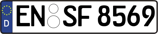 EN-SF8569