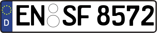 EN-SF8572