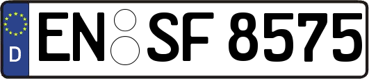 EN-SF8575