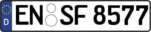 EN-SF8577