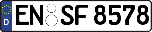 EN-SF8578