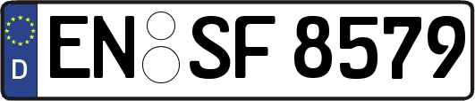 EN-SF8579