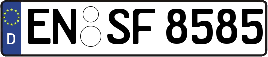 EN-SF8585