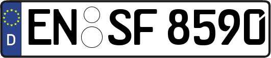 EN-SF8590