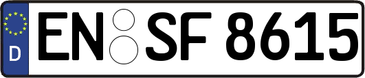 EN-SF8615
