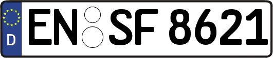 EN-SF8621
