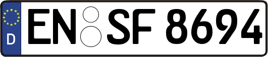 EN-SF8694