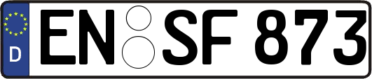 EN-SF873