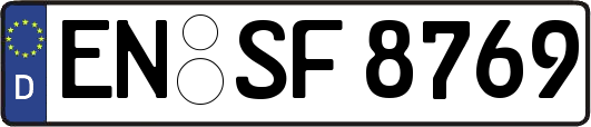 EN-SF8769