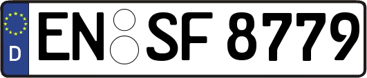 EN-SF8779