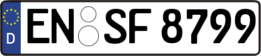 EN-SF8799